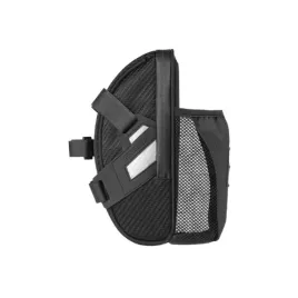 torba-rowerowa-pod-siodlo-rockbros-c35-z-uchwytem-na-bidon