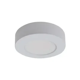 oprawa-lampa-downlight-spot-led-6w-bialy-2w1-podtynkowy-natynkowy-cct