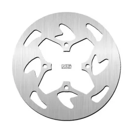 ng-tarcza-hamulcowa-tyl-gas-gas-txt-80-200-04-08-150x45x3mm-4x65mm