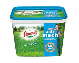florovit-interw-nawoz-do-trawnikow-antymech-8kg