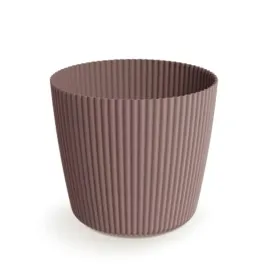 doniczka-milly-round-marsala-dmi240-4985u-prosperplast