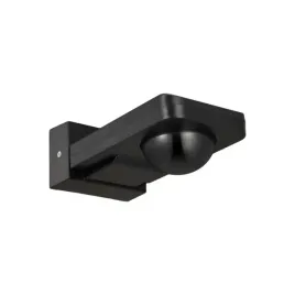 czujnik-ruchu-sensor-scienny-sufitowy-zasieg-do-20m-360-pir-czarny-1000w