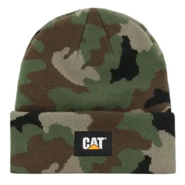 czapka-zimowa-meska-robocza-beanie-cat-caterpillar-beanie-camo-moro