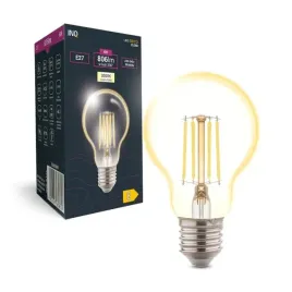zarowka-dekoracyjna-led-filament-e27-a60-230v-6w-ciepla