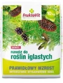 fruktovit-nawoz-do-roslin-iglastych-granulat-10kg