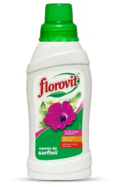 florovit-nawoz-do-surfinii-butelka-055kg