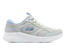 skechers-damskie-buty-sportowe-szare-39-1zbt