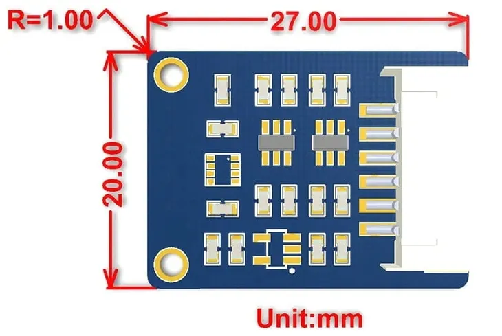bme280-czujnik-srodowiska-temp-wilgot-atmosfera-model-bme280