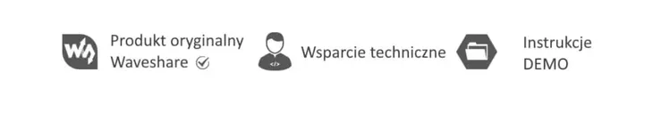 bme280-czujnik-srodowiska-temp-wilgot-atmosfera-producent-waveshare