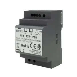 zasilacz-led-45w-12v-375a-na-szyne-din-premium-ecolight-do-domofonow
