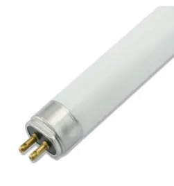 patron-swietlowka-liniowa-g5-t5-13w-13w-840-4000k-neutralna-530mm