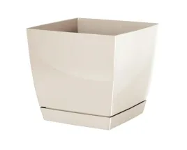 doniczka-coubi-krem-dukp135-prosperplast-135cm