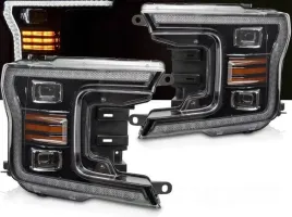 lampy-reflektory-full-led-do-ford-f150-mk13-17-20