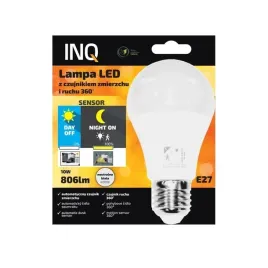 zarowka-led-z-czujnikiem-ruchu-i-zmierzchu-e27-10w