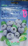 planton-b-nawoz-do-borowek-stan-nowy