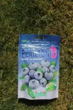 planton-b-nawoz-do-borowek-forma-proszek