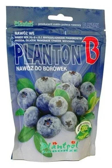 planton-b-nawoz-do-borowek-pojemnosc-200-l