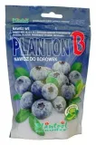planton-b-nawoz-do-borowek-pojemnosc-200-l