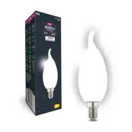zarowka-mleczna-matowa-led-plomyk-e14-230v-4w-nw