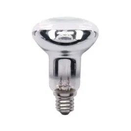 zarowka-zwierciadlana-reflektor-grzybek-r63-e27-60w