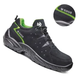buty-robocze-meskie-bhp-base-harlem-s1p-46
