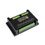modul-z-6-przekaznikami-rs485-can-dla-raspberry-pi-zero-stan-nowy