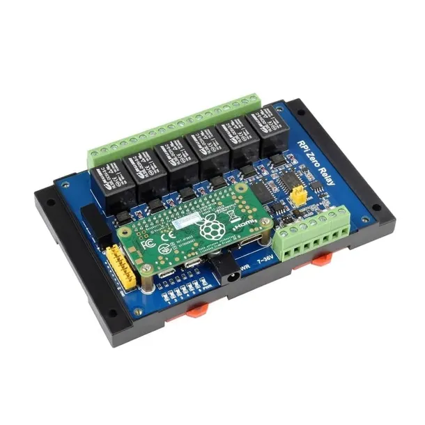 modul-z-6-przekaznikami-rs485-can-dla-raspberry-pi-zero-rodzaj-modul-rozszerzajacy
