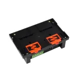 modul-z-6-przekaznikami-rs485-can-dla-raspberry-pi-zero-stan-opakowania-oryginalne