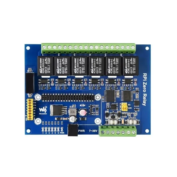 modul-z-6-przekaznikami-rs485-can-dla-raspberry-pi-zero-kod-producenta-rpi-zero-relay-waveshare-20863