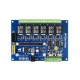modul-z-6-przekaznikami-rs485-can-dla-raspberry-pi-zero-kod-producenta-rpi-zero-relay-waveshare-20863