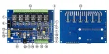modul-z-6-przekaznikami-rs485-can-dla-raspberry-pi-zero-stan-nowy-kod-producenta-rpi-zero-relay-waveshare-20863