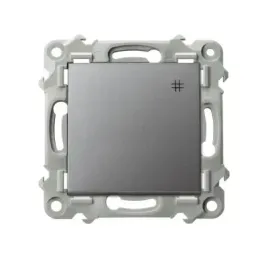 lacznik-krzyzowy-szary-mat-ospel-szafir