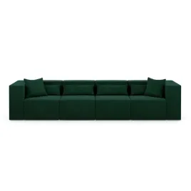 kanapa-modulowa-nova-duza-nowoczesna-sofa-do-salonu-zielona-sztruksowa