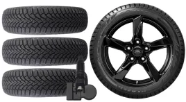 nowe-kola-zima-ford-mondeo-5-v-gen-ba7-sailun-235-45r18-tpms