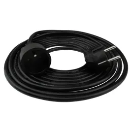 przedluzacz-1-gniazdowy-z-uziemieniem-domowy-sieciowy-5m-3x15-mm-czarny