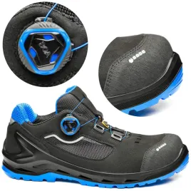 buty-robocze-z-boa-meskie-polbuty-bhp-base-i-code-wygodne-przewiewne-s1p-42