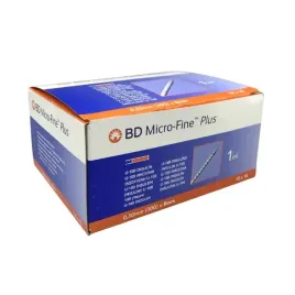 strzykawka-insulinowa-bd-g30-1ml-u-100-zespolona-igla-100-szt-03-x-8-mm