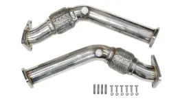 downpipe-nissan-370z-nie-rezonowany-infiniti-g37-q50-q60