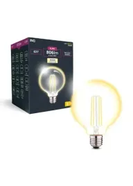 zarowka-led-kula-kulka-g80-e27-230v-65w-ciepla
