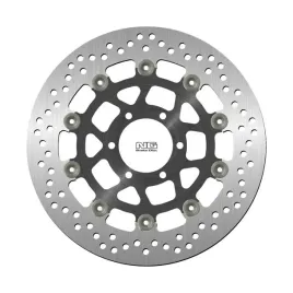 ng-tarcza-hamulcowa-przod-yamaha-tz-250-93-280x64x5mm-6x825mm-srode