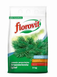 florovit-nawoz-przeciwko-brazowieniu-igiel-3kg