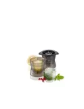 forma-na-kulke-lodu-globe-waga-z-opakowaniem-0-5-kg