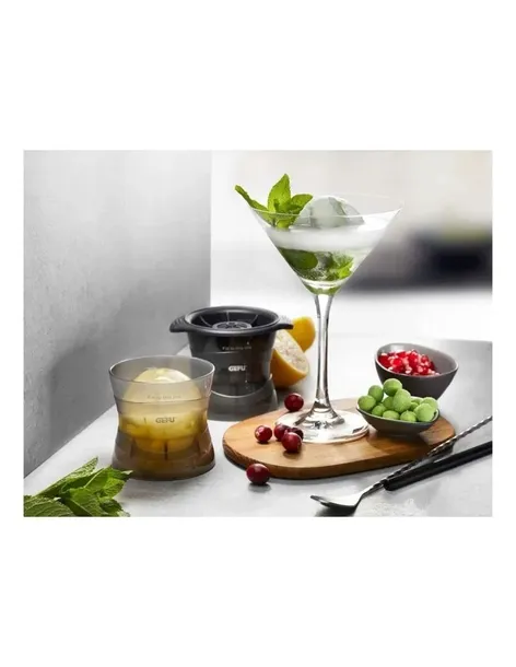 forma-na-kulke-lodu-globe-stan-nowy