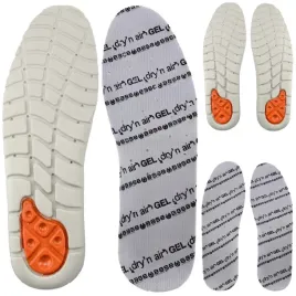 wkladki-zelowe-do-butow-roboczych-przeciwpotne-oddycha-base-protection-45