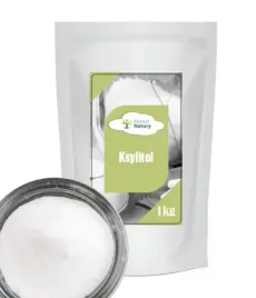 ksylitol-finski-1kg-naturalny-zdrowy-cukier-ksylitol-danisco-orygnalny