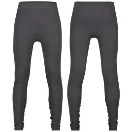 spodnie-termoaktywne-meskie-dassy-tristan-l-xl