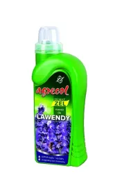 nawoz-mineral-zel-do-lawendy-05l-agrecol