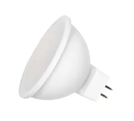 zarowka-led-mr16-12v-6w-50w-3000k-480lm-gu53