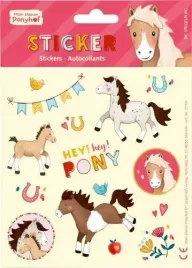 b-zestaw-naklejek-farma-my-little-pony-koniki