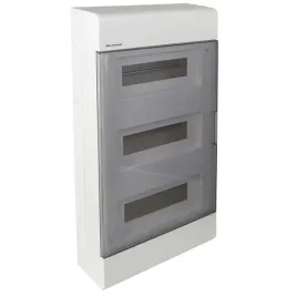 rozdzielnica-natynkowa-srn-36-n-pe-3x12m